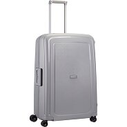 Samsonite S'Cure Spinner 4-Wheel Trolley 75 cm Productimage