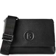 Bogner Bozen Shoulder bag Genuine Leather 25 cm Productimage
