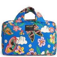 Wouf Daily Toiletry bag 29 cm Productimage