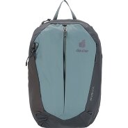 Deuter AC Lite 15 SL Hiking backpack 45 cm Productimage