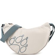 Jack Wolfskin Zoya 4 Shoulder bag 29 cm Productimage