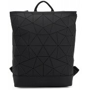 Suri Frey SFY Suri Sports Cody Jessy-Lu Daypack 40 cm Laptop compartment Productimage