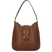 The Bridge Erica Shoulder Bag Leather 30 cm Productimage The Bridge Erica Shoulder Bag Leather 30 cm Productimage