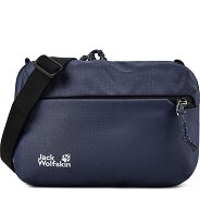 Jack Wolfskin Konya Bum bag 18 cm Productimage
