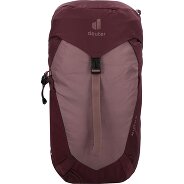 Deuter AC Lite 14 SL Hiking backpack 54 cm Productimage Deuter AC Lite 14 SL Hiking backpack 54 cm Productimage