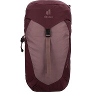 Deuter AC Lite 14 SL Hiking backpack 54 cm Productimage