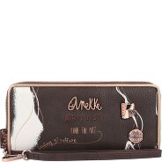 Anekke Nature Edition Wallet RFID protection 20 cm Productimage Anekke Nature Edition Wallet RFID protection 20 cm Productimage