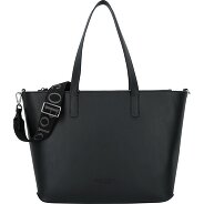 Marc O'Polo Shopper Bag M 42 cm Productimage