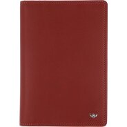 Golden Head Polo wallet RFID leather 11.5 cm Productimage