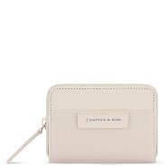Kapten & Son Bergen Wallet 12 cm Productimage