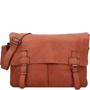 Harbour 2nd Yamal briefcase leather 44 cm Productimage