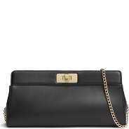 Tommy Hilfiger TH Modern Clutch purse 30 cm Productimage