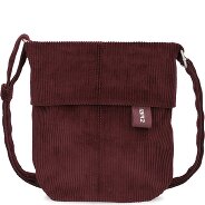 Zwei Mademoiselle.M Shoulder bag 22 cm Productimage