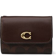 Coach Essential Wallet Leather 10 cm Productimage