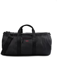 Hugo Mixwell Weekender travel bag 60 cm Productimage