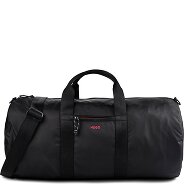 Hugo Mixwell Weekender travel bag 60 cm Productimage