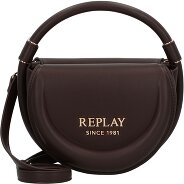 Replay Shoulder Bag 19 cm Productimage