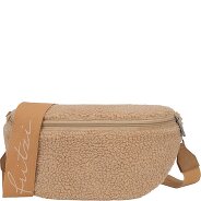 Fritzi aus Preußen Bum Shoulder bag 29 cm Productimage