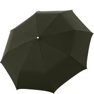 Doppler Manufaktur Bellino Pocket umbrella 29 cm Productimage