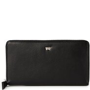 Braun Büffel Joy Wallet RFID protection Leather 19 cm Productimage