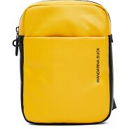 Mandarina Duck Eco Coated Mini Bag Shoulder Bag 15 cm Productimage