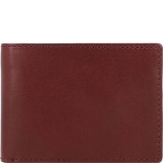 Leonhard Heyden Cambridge Wallet Leather 10 cm Productimage