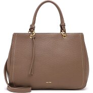 Suri Frey SFY Hilary Handbag L 44 cm Productimage