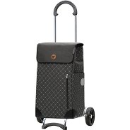 Andersen Shopper Scala Shopper Shopping Trolley 58 cm Productimage