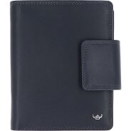 Golden Head Polo wallet RFID leather 11 cm Productimage