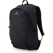 Gregory Aerolite Hiking backpack 49 cm Productimage