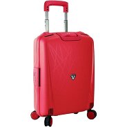 Roncato Light 4 wheels Cabin trolley 55 cm Productimage