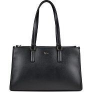 Lacoste Casual Shoulder Bag 36 cm Productimage