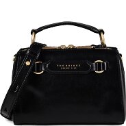 The Bridge Handbag Genuine Leather 20 cm Productimage