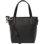 Voi Hirsch Shoulder Bag Leather 19.5 cm Productimage