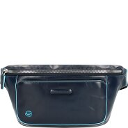 Piquadro Blue Square fanny pack leather 29 cm Productimage