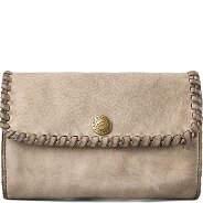 Campomaggi Mirta Wallet RFID protection Genuine Leather 15 cm Productimage