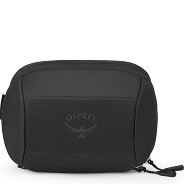 Osprey Ozone Toiletry bag 25 cm Productimage