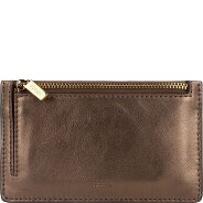 Fossil Logan key wallet leather 14 cm Productimage