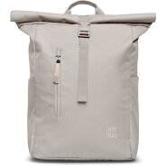 GOT BAG Rolltop Easy Daypack 30 cm Laptop compartment Productimage
