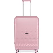 Epic Spin 4 Roll Trolley 65 cm Productimage