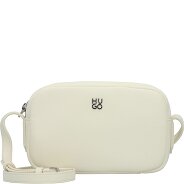 Hugo Chris 2.0 Shoulder bag 20 cm Productimage Hugo Chris 2.0 Shoulder bag 20 cm Productimage