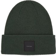Calvin Klein Knitted hat Productimage