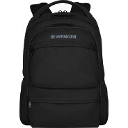 Wenger Fuse 15.6 Business backpack 43 cm Laptop compartment Productimage