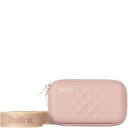 Rollink Sling bag shoulder bag 20 cm Productimage