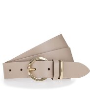 Vanzetti Belt Leather Productimage