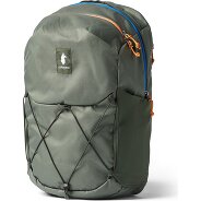 Cotopaxi Abierto 26 L Hiking backpack 50 cm Productimage