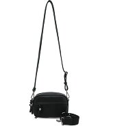 FredsBruder My Bestie Shoulder bag Leather 22 cm Productimage FredsBruder My Bestie Shoulder bag Leather 22 cm Productimage