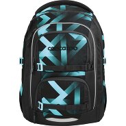 coocazoo Porter School backpack 46 cm Productimage