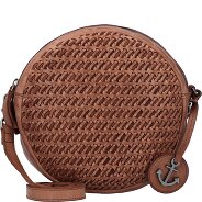 Harbour 2nd Beth Shoulder bag Leather 24 cm Productimage