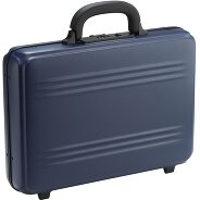 Zero Halliburton Edge Lightweight Briefcase 42 cm Laptop compartment Productimage